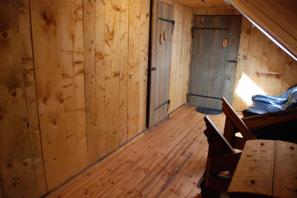 Avinurme Hostel Room photo